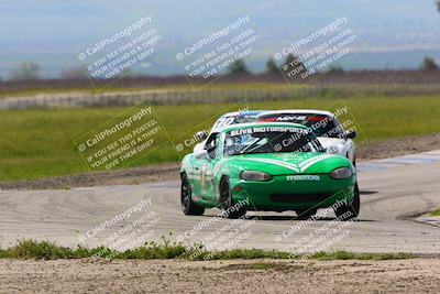 media/Mar-26-2023-CalClub SCCA (Sun) [[363f9aeb64]]/Group 5/Race/